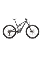 Specialized Stumpjumper 15 Comp Alloy