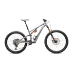 Specialized Stumpjumper 15 Fox Coil Alloy