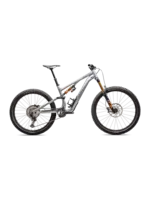 Specialized Stumpjumper 15 Fox Coil Alloy