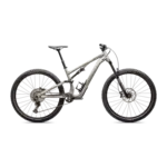 Specialized Stumpjumper 15 Alloy