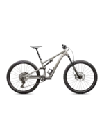 Specialized Stumpjumper 15 Alloy