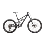 Specialized STATUS 2 170