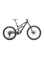 Specialized STATUS 2 170