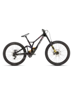 Specialized Demo Race