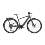 Specialized Turbo Vado SL 2 4.0