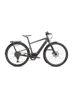 Specialized Turbo Vado SL 2 4.0