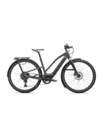 Specialized Turbo Vado SL 2 4.0 Step-Through