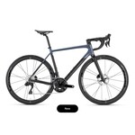 Look Look 785 Huez 2 Disc 105 Di2