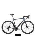 Look Look 785 Huez 2 Disc 105 Di2