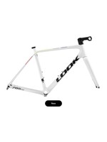 Look Cadre Look 785 Huez