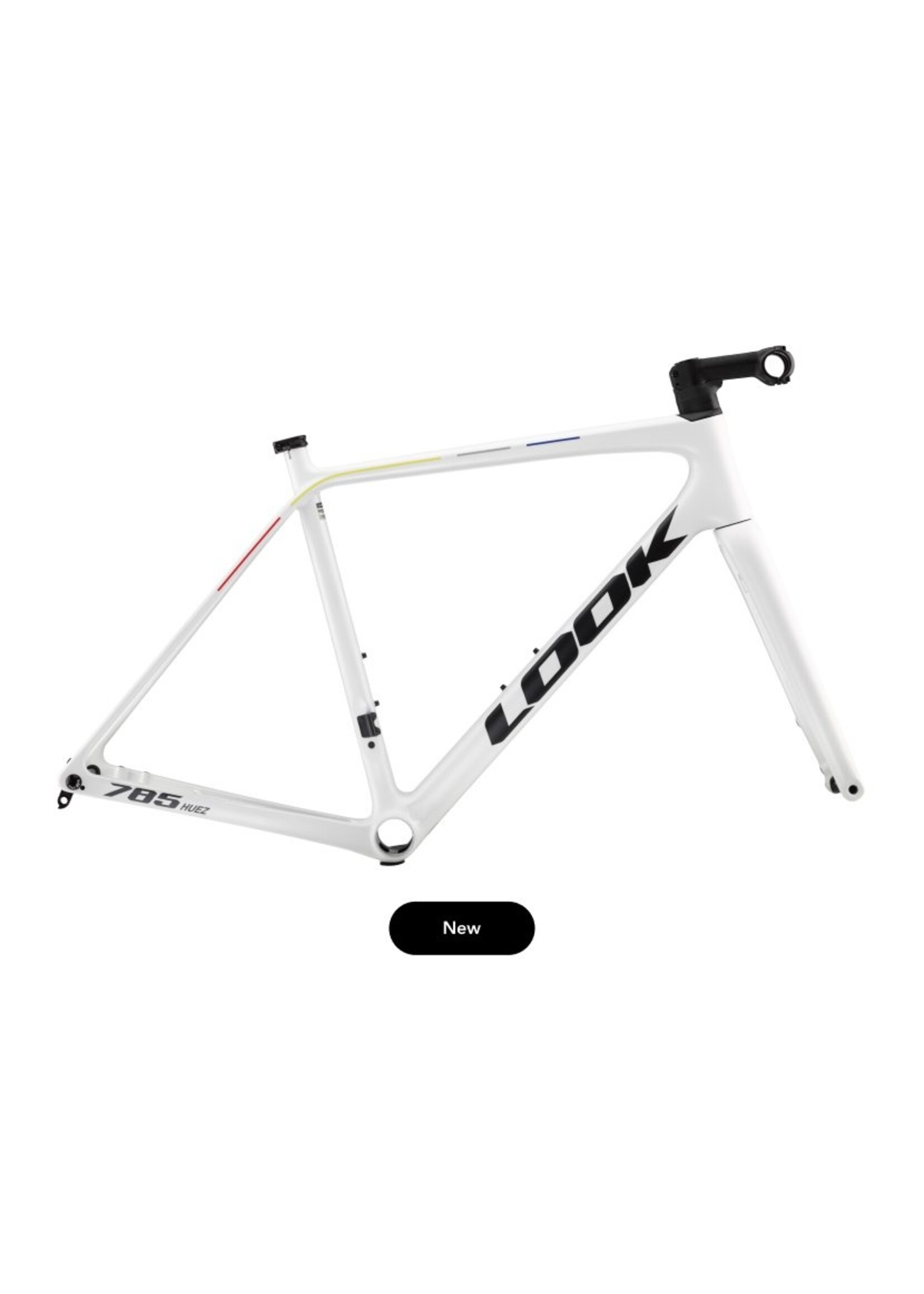 Look Cadre Look 785 Huez