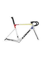 Look Look 795 Blade 2