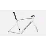 Specialized Tarmac SL8 Expert DI2