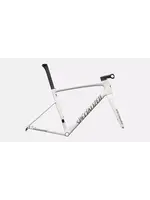 Specialized Tarmac SL8 Expert DI2
