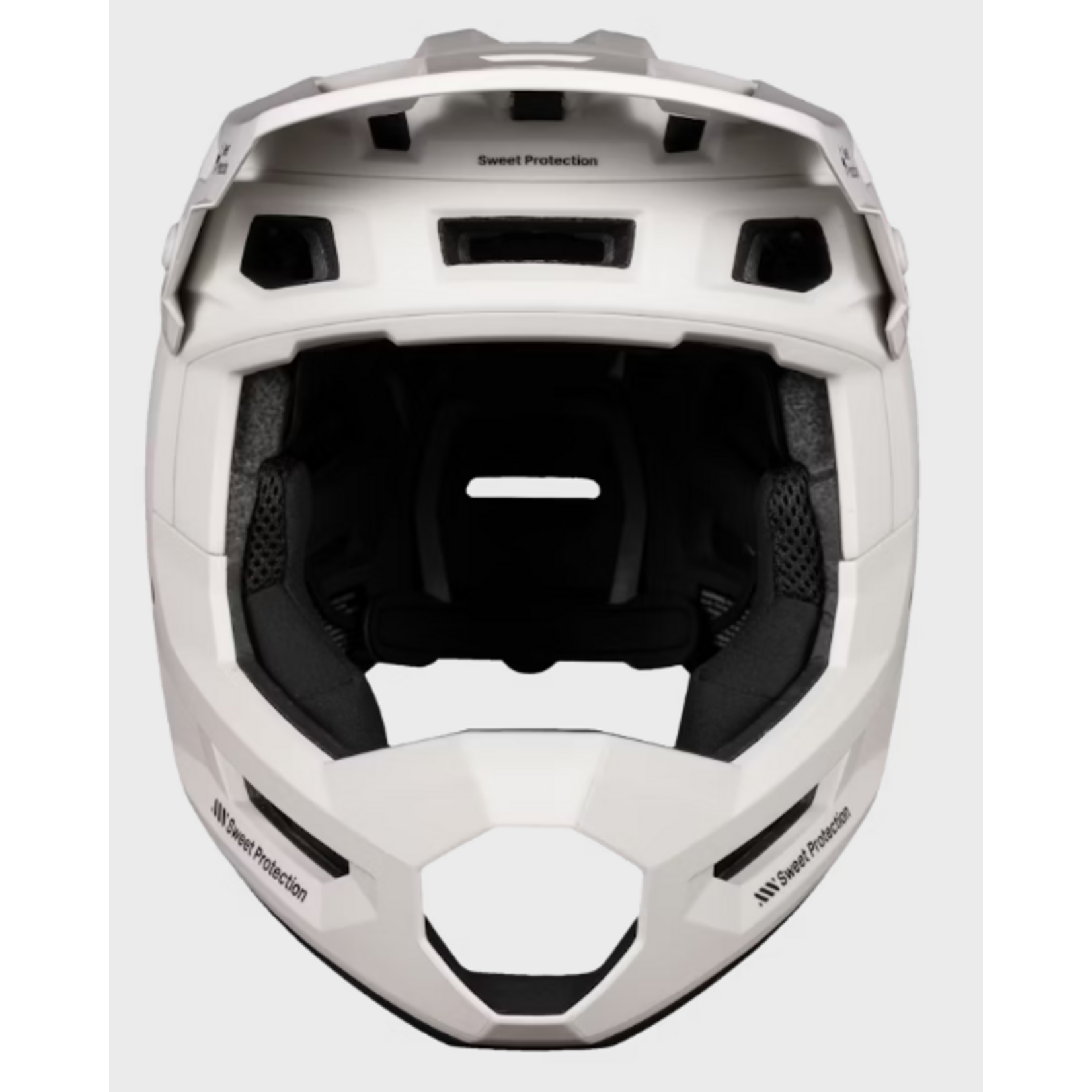 Sweet Protection Sweet Protection Strayer 2Vi Mips