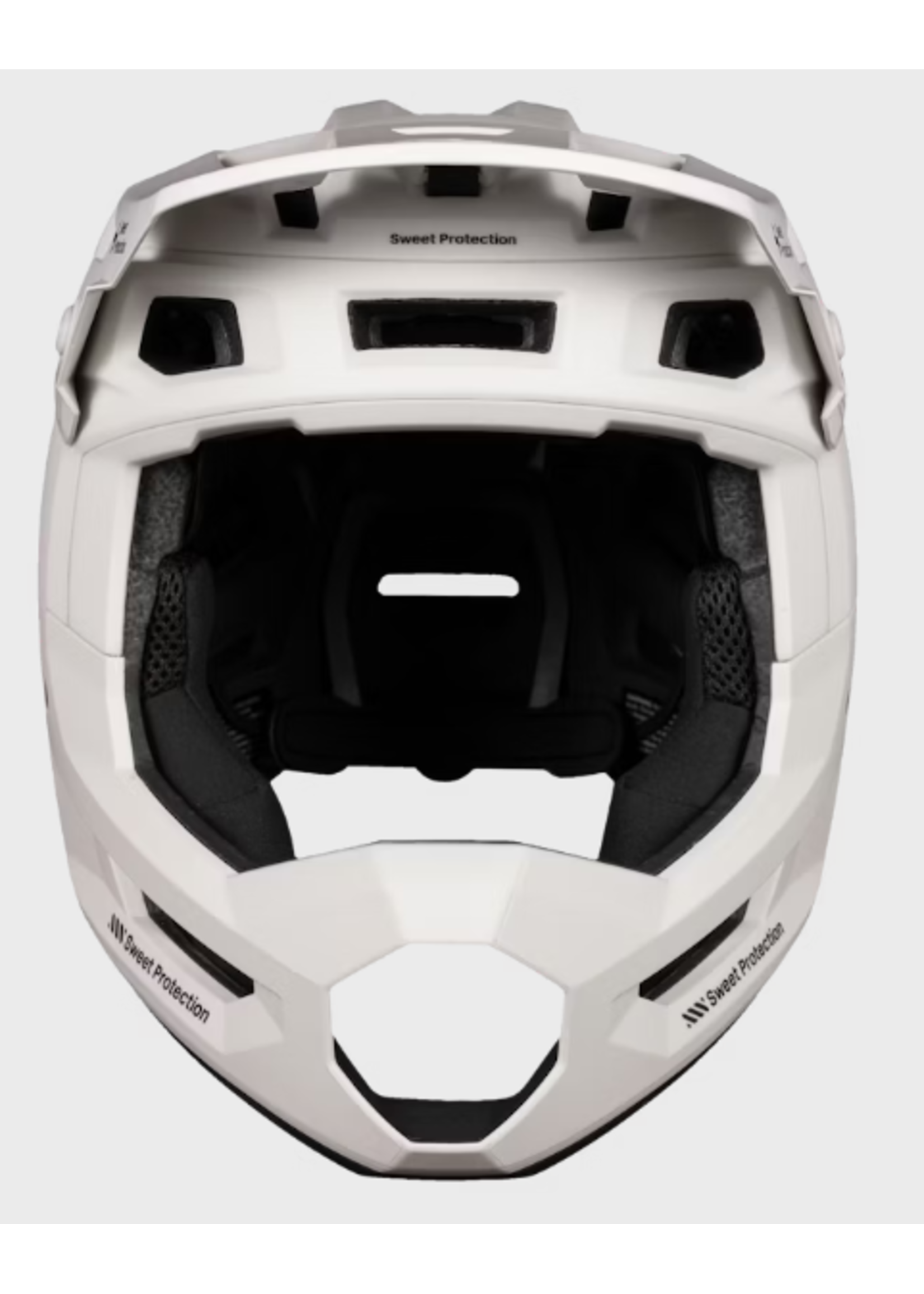 Sweet Protection Sweet Protection Strayer 2Vi Mips