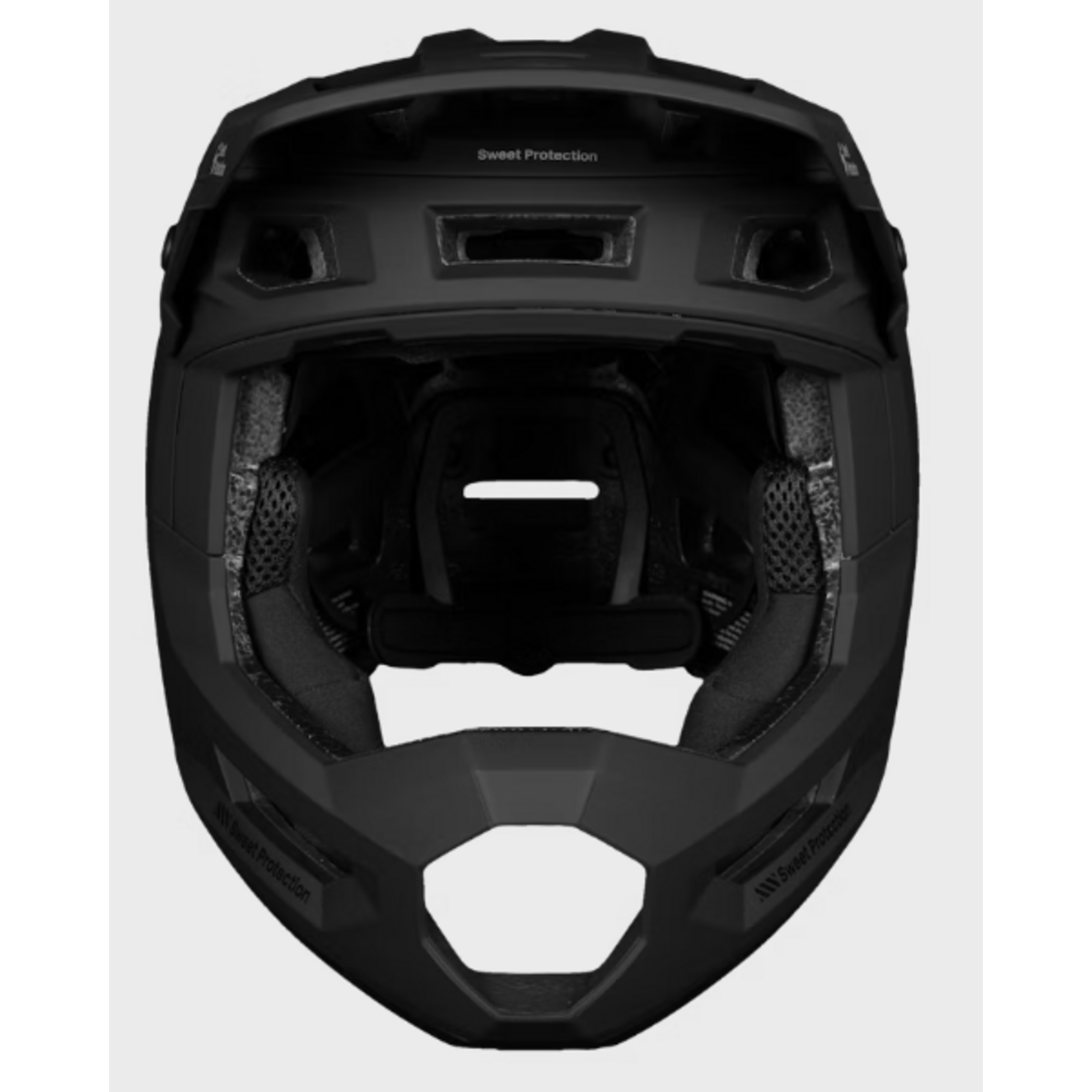 Sweet Protection Sweet Protection Strayer 2Vi Mips