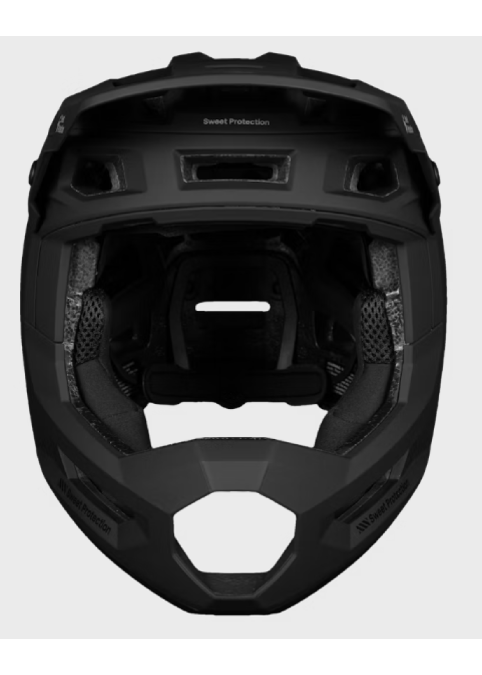Sweet Protection Sweet Protection Strayer 2Vi Mips