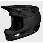 Sweet Protection Sweet Protection Strayer 2Vi Mips