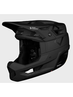 Sweet Protection Sweet Protection Strayer 2Vi Mips