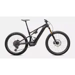 Specialized Turbo Levo 4 Pro
