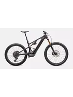 Specialized Turbo Levo 4 Pro