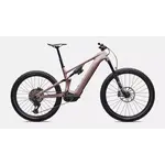 Specialized Turbo Levo 4 Comp