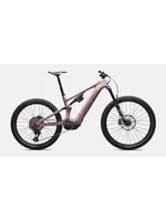 Specialized Turbo Levo 4 Comp