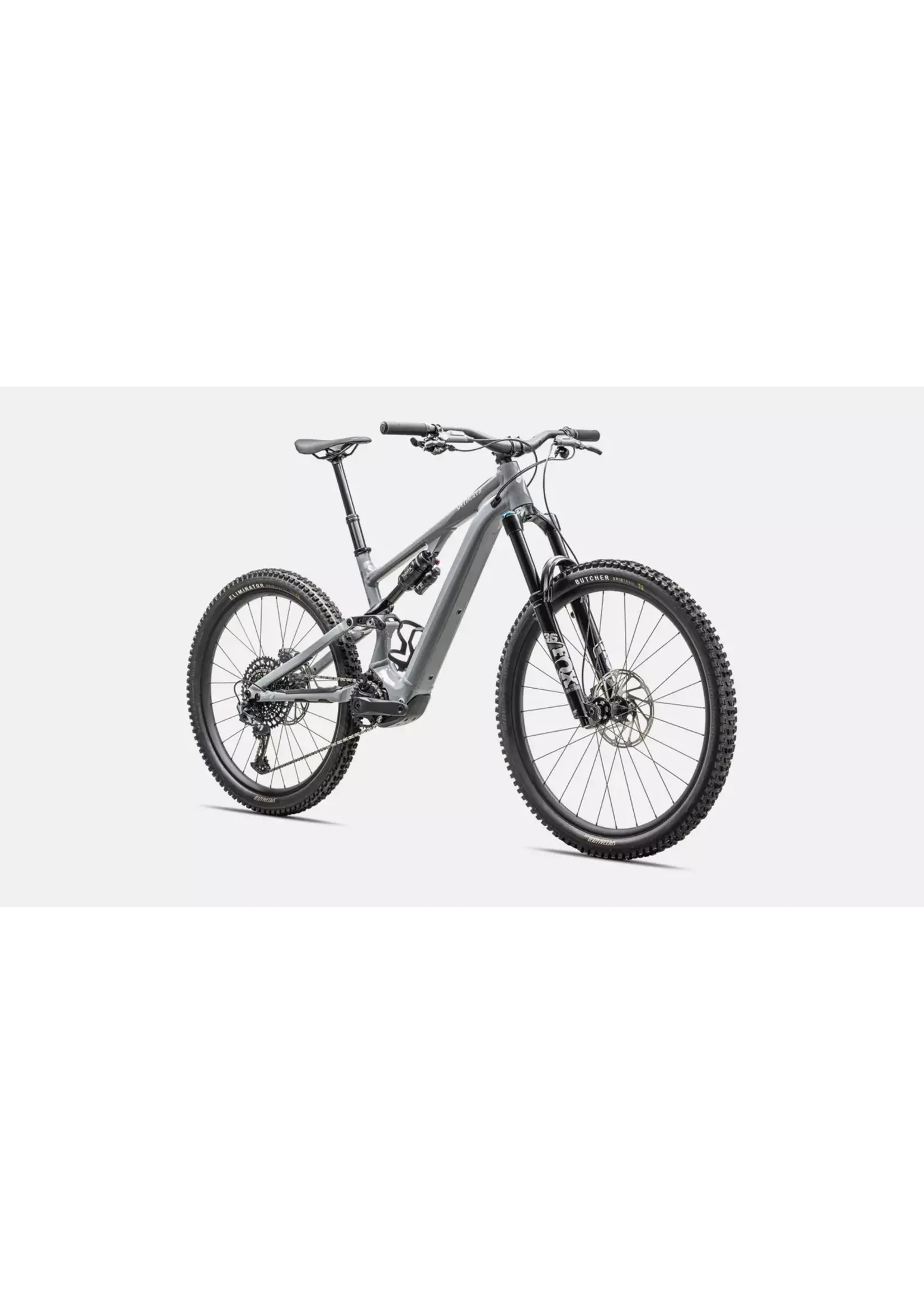 Specialized Levo SL 2 Comp Alloy