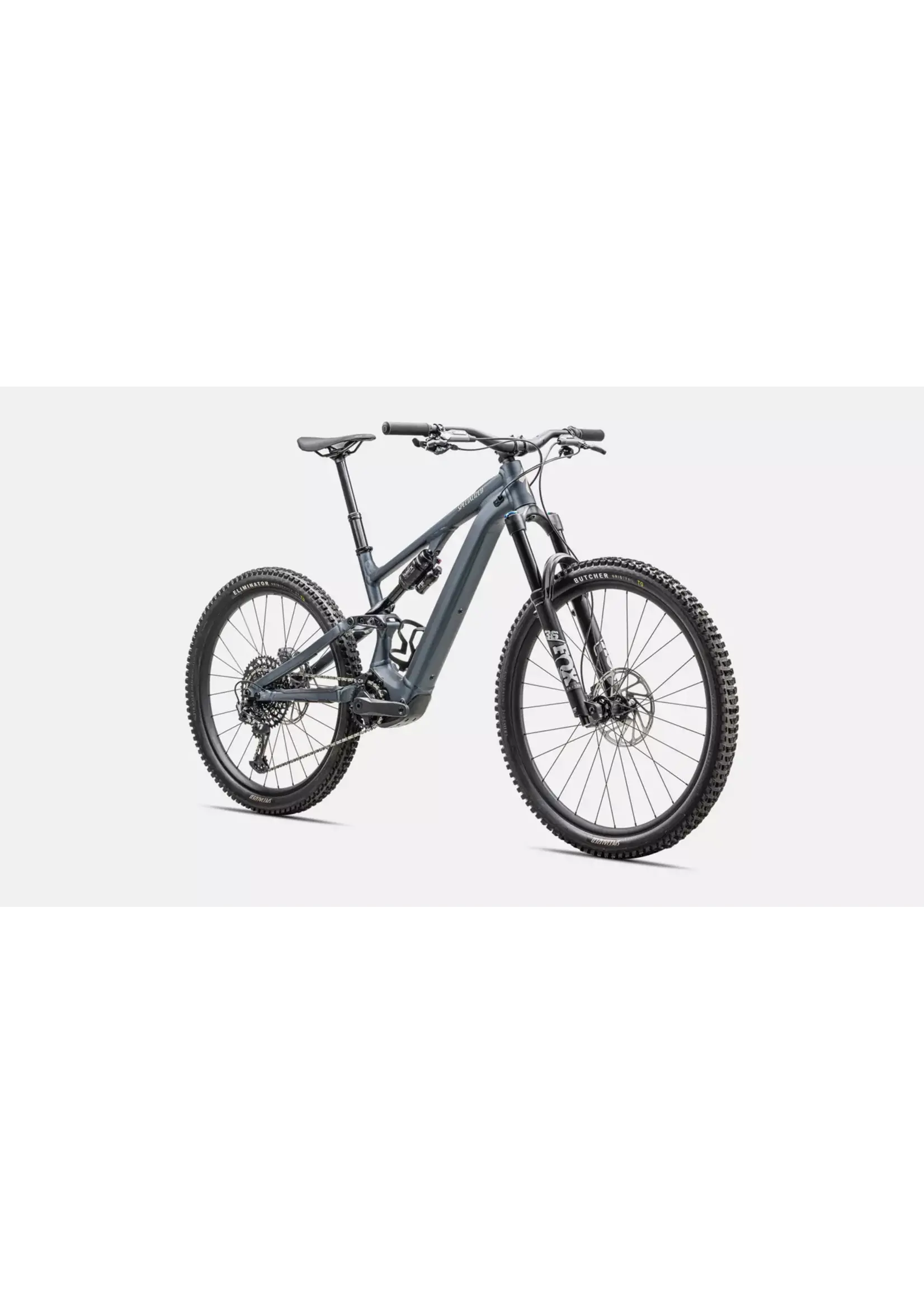 Specialized Levo SL 2 Comp Alloy