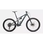 Specialized Levo SL 2 Comp Alloy