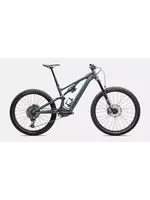 Specialized Levo SL 2 Comp Alloy