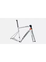Specialized S-Works Tarmac SL8 Team Frameset