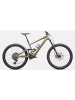 Specialized KENEVO SL EXPERT CARBON 29 METSPR/SPR S4