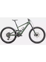 Specialized KENEVO SL EXPERT CARBON UL CYPRMET/CSTLLC S3