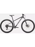 Specialized Rockhopper Sport 29 noir S
