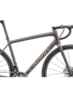 Specialized S-Works Aethos Frameset 54