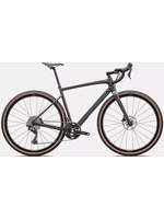 Specialized DIVERGE SPORT CARBON CARB/BLUONYX 54