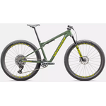 Specialized EPIC WC EXPERT CYPRMET/IONMET M