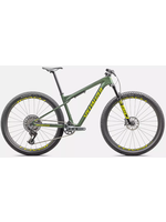 Specialized EPIC WC EXPERT CYPRMET/IONMET M