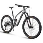 GT Sensor Carbon Elite