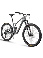 GT Sensor Carbon Elite