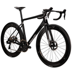 Enve Enve Melee SRAM Force AXS Noir Lustré 54
