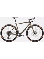 Specialized Diverge E5 Comp