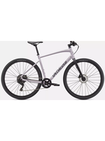 Specialized SIRRUS X 2.0 - Clay/Cast Umber/Black