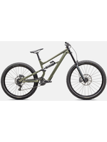 Specialized STATUS 170 2 BASE DH METSPR/PRPHZ S3