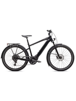 Specialized VADO 4.0 UL CSTBLK/FLKSIL M