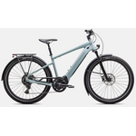 Specialized VADO 4.0 UL SEA/CMLNLPS/GCLMET M