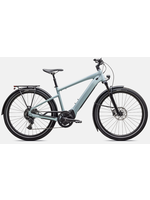 Specialized VADO 4.0 UL SEA/CMLNLPS/GCLMET M