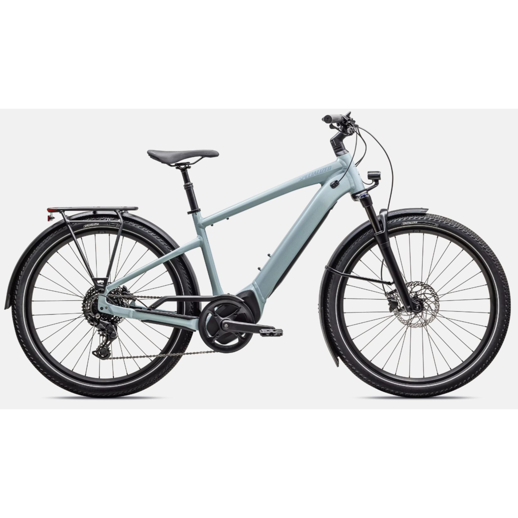 Specialized VADO 4.0 UL SEA/CMLNLPS/GCLMET M